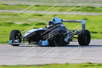 media/Feb-23-2024-CalClub SCCA (Fri) [[1aaeb95b36]]/Group 6/Qualifying (Star Mazda)/